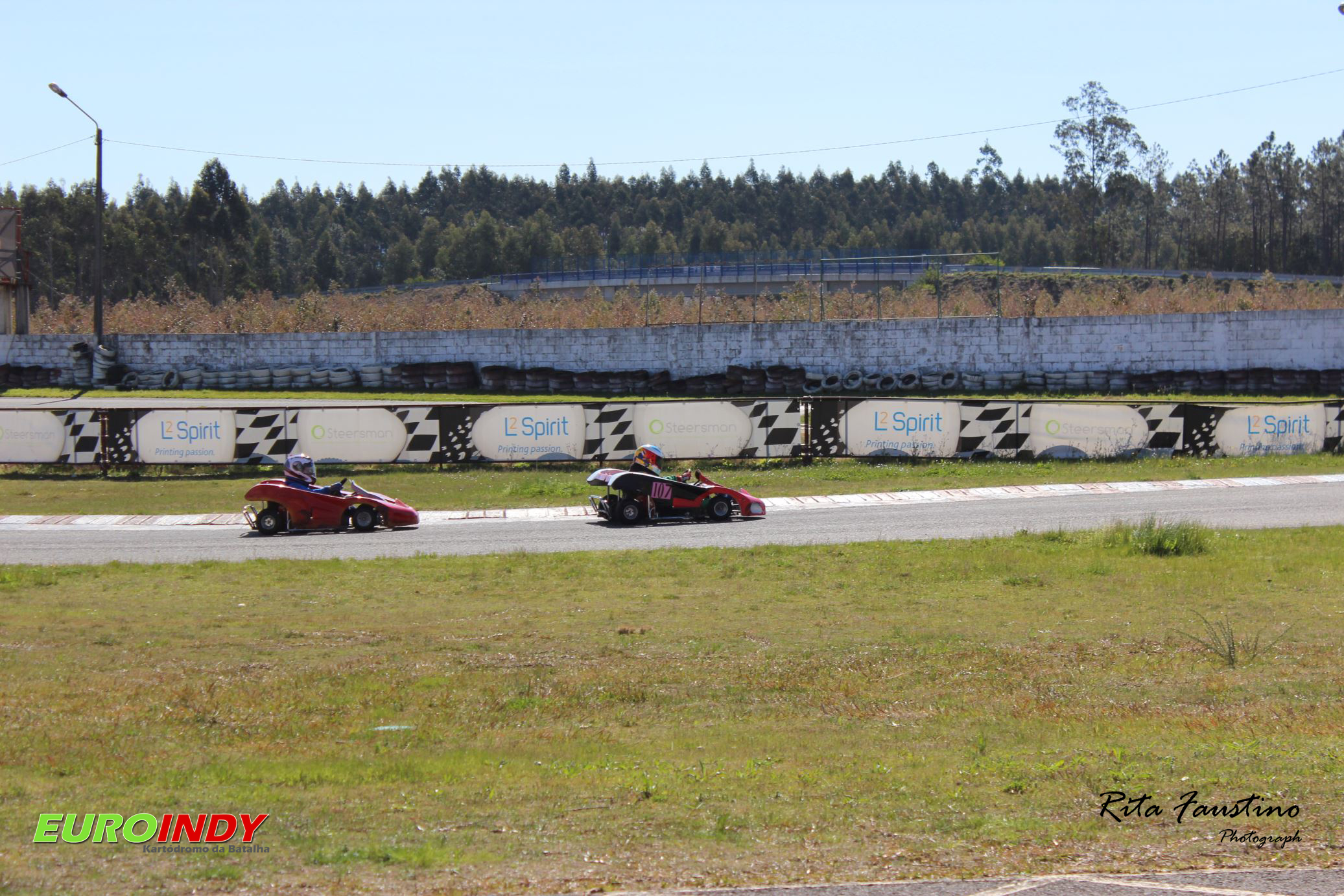 Troféu Honda de Inverno Kartshopping 2015 - 2º Prova45
